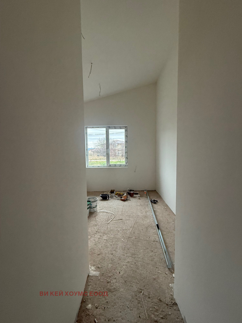 Продава КЪЩА, с. Пролеша, област София област, снимка 12 - Къщи - 52669607