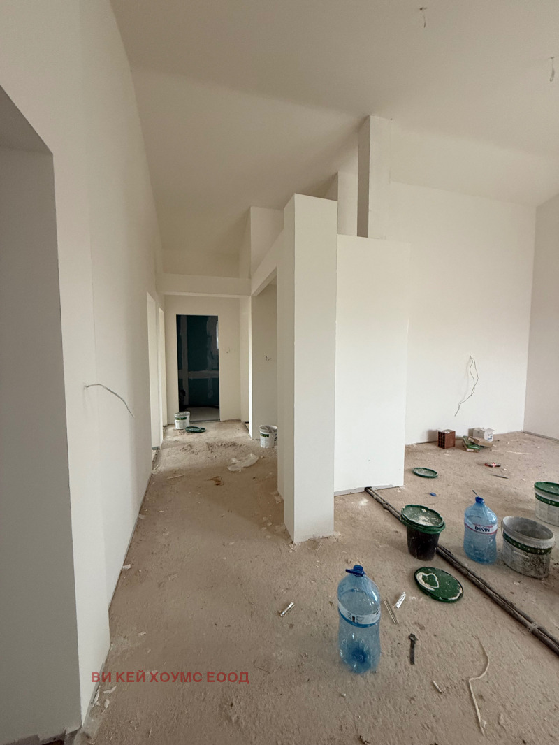 Продава КЪЩА, с. Пролеша, област София област, снимка 6 - Къщи - 52669607