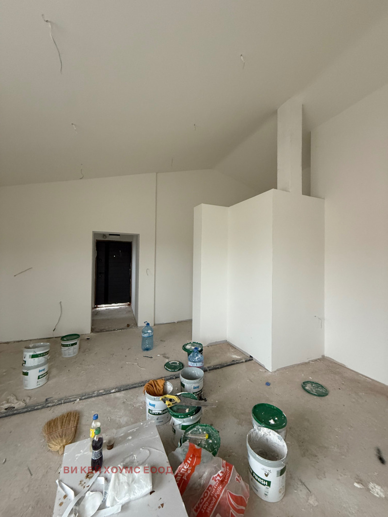 Продава КЪЩА, с. Пролеша, област София област, снимка 2 - Къщи - 53292306