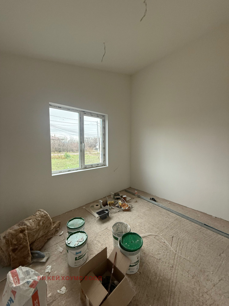 Продава КЪЩА, с. Пролеша, област София област, снимка 14 - Къщи - 52669607