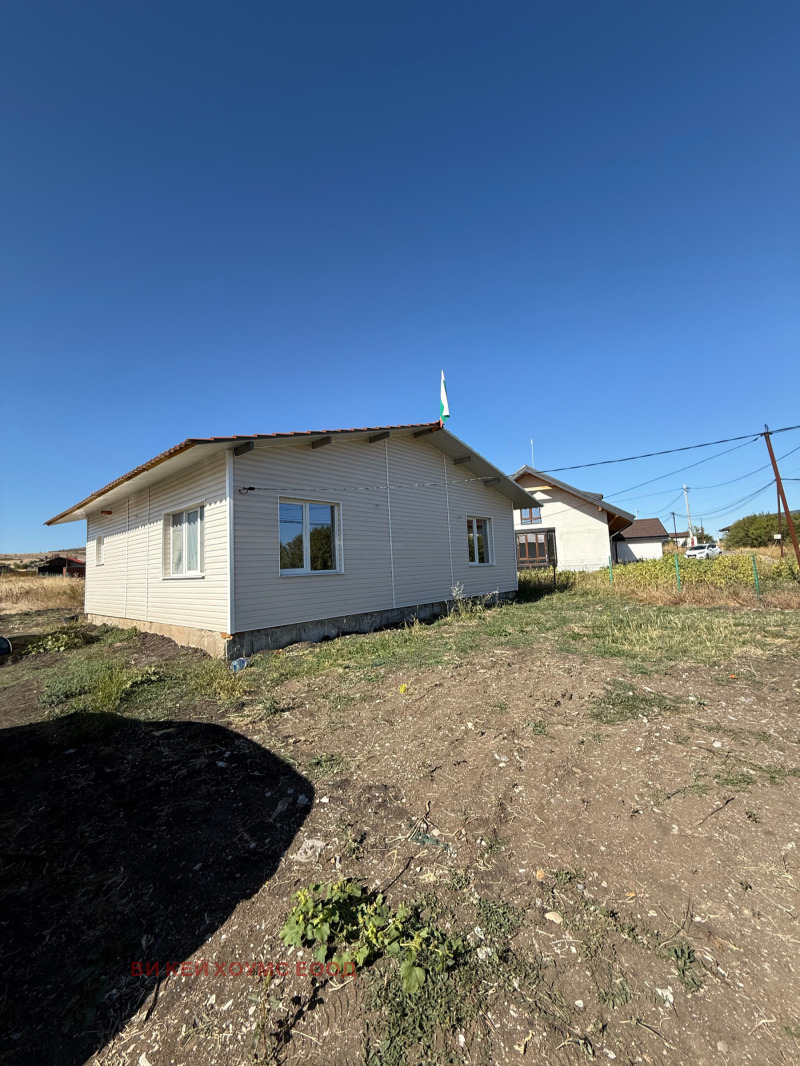 Satılık  Ev bölge Sofia , Proleşa , 100 metrekare | 45277908