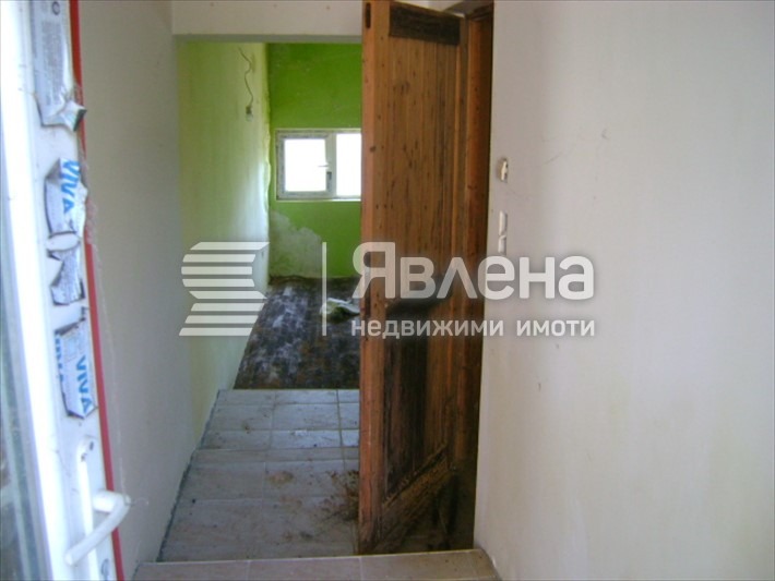 Продава КЪЩА, гр. Разград, Център, снимка 4 - Къщи - 55193135