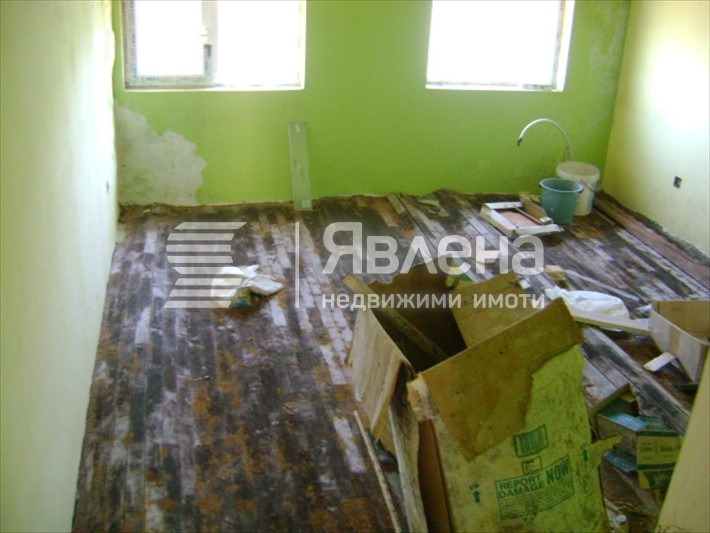 Продава КЪЩА, гр. Разград, Център, снимка 6 - Къщи - 55193135