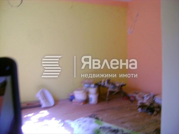 Продава КЪЩА, гр. Разград, Център, снимка 5 - Къщи - 55193135