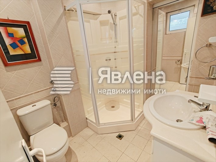 Продава КЪЩА, гр. София, Драгалевци, снимка 8 - Къщи - 55580830