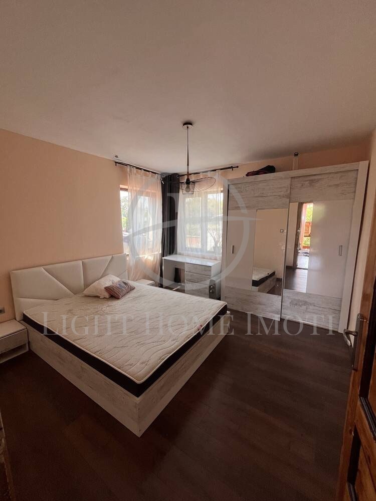 Продава КЪЩА, с. Момино село, област Пловдив, снимка 5 - Къщи - 56580080