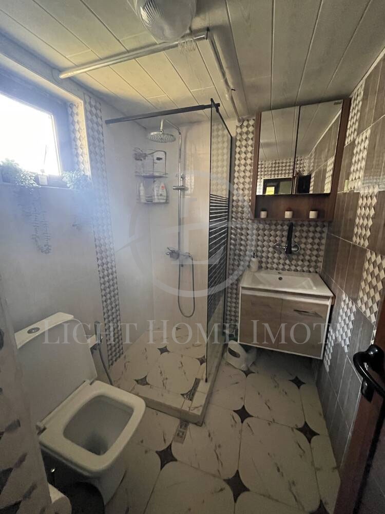 Продава КЪЩА, с. Момино село, област Пловдив, снимка 8 - Къщи - 56580080