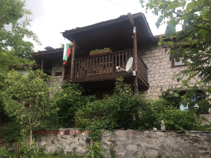 Til salg  Hotel region Plovdiv , Asenovgrad , 560 kvm | 56763250 - billede [7]