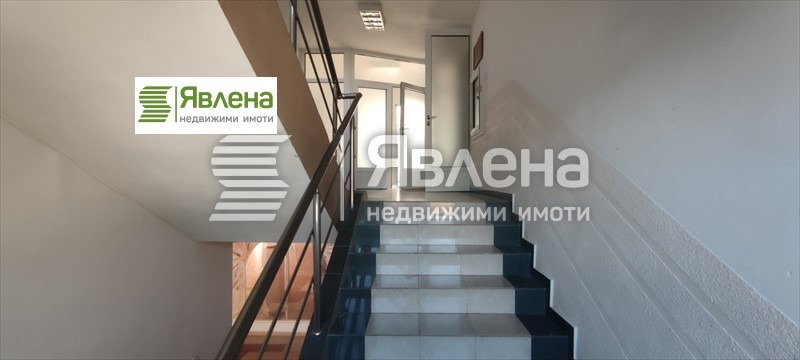 Προς πώληση  Ξενοδοχειο περιοχή Στάρα Ζαγόρα , Σταροζαγορσκη βανη , 4050 τ.μ | 89006084 - εικόνα [6]