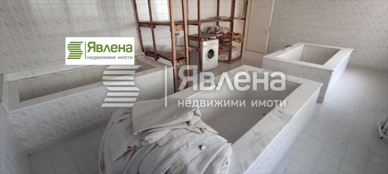 Προς πώληση  Ξενοδοχειο περιοχή Στάρα Ζαγόρα , Σταροζαγορσκη βανη , 4050 τ.μ | 89006084 - εικόνα [8]