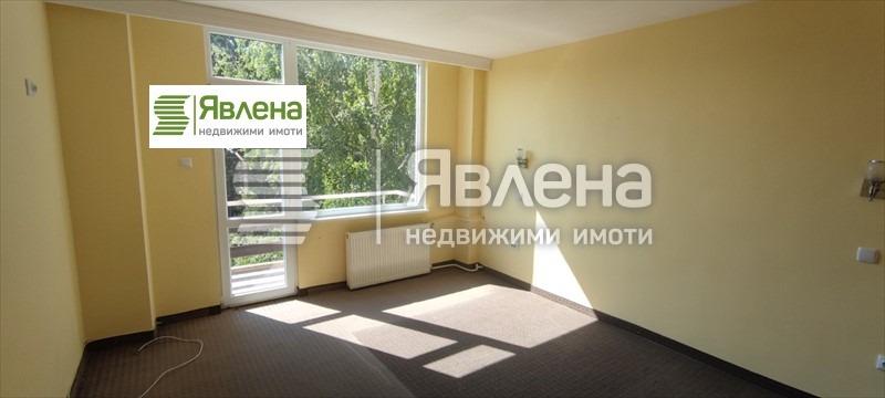 Προς πώληση  Ξενοδοχειο περιοχή Στάρα Ζαγόρα , Σταροζαγορσκη βανη , 4050 τ.μ | 89006084 - εικόνα [9]