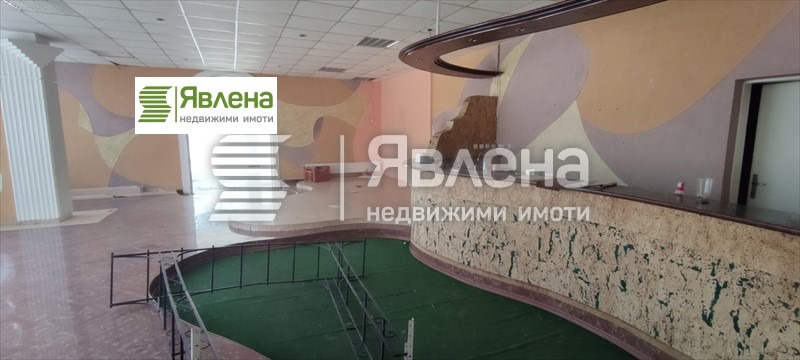 Προς πώληση  Ξενοδοχειο περιοχή Στάρα Ζαγόρα , Σταροζαγορσκη βανη , 4050 τ.μ | 89006084 - εικόνα [13]