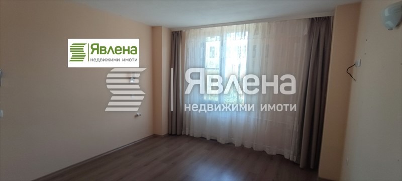 Προς πώληση  Ξενοδοχειο περιοχή Στάρα Ζαγόρα , Σταροζαγορσκη βανη , 4050 τ.μ | 89006084 - εικόνα [10]