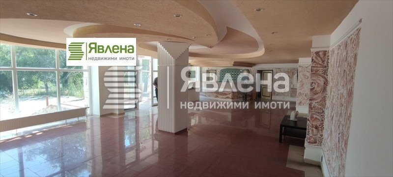 Προς πώληση  Ξενοδοχειο περιοχή Στάρα Ζαγόρα , Σταροζαγορσκη βανη , 4050 τ.μ | 89006084 - εικόνα [5]