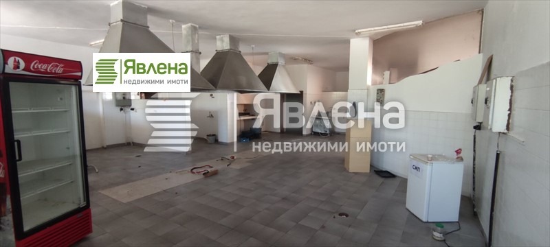 Προς πώληση  Ξενοδοχειο περιοχή Στάρα Ζαγόρα , Σταροζαγορσκη βανη , 4050 τ.μ | 89006084 - εικόνα [14]