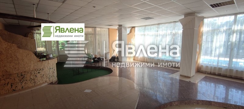 Προς πώληση  Ξενοδοχειο περιοχή Στάρα Ζαγόρα , Σταροζαγορσκη βανη , 4050 τ.μ | 89006084 - εικόνα [16]
