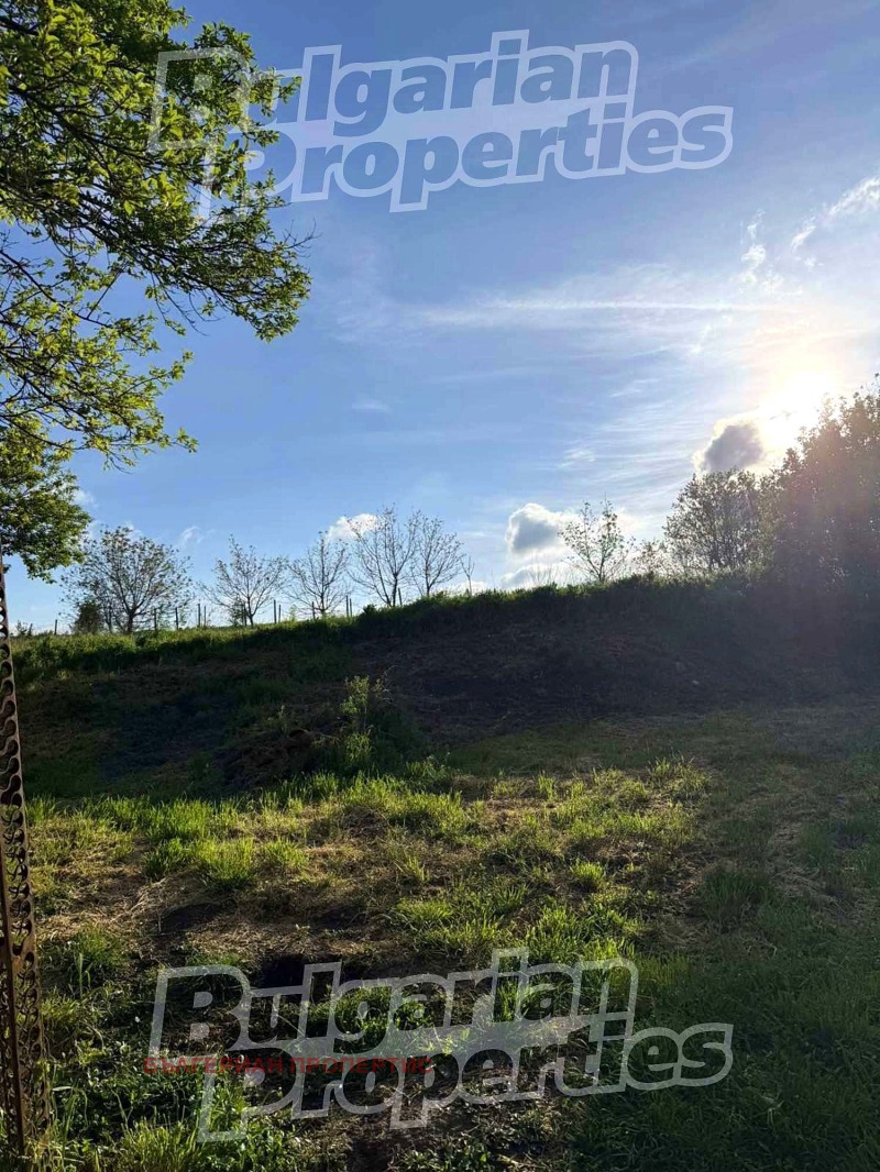 Til salg  Grund region Shumen , Iliya Blaskovo , 2800 kvm | 90785764 - billede [3]