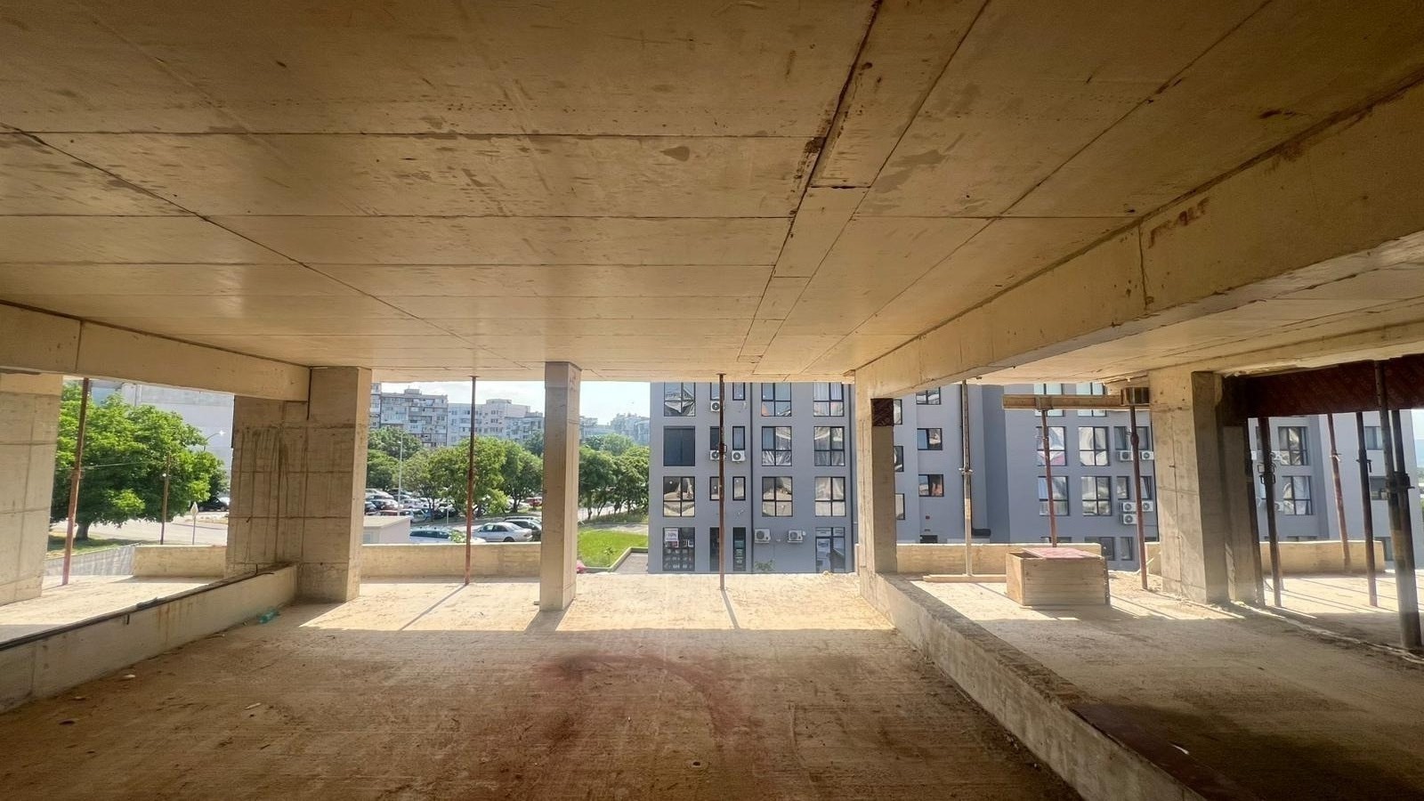 Продава 2-СТАЕН, гр. Варна, Владислав Варненчик 1, снимка 9 - Апартаменти - 54748953