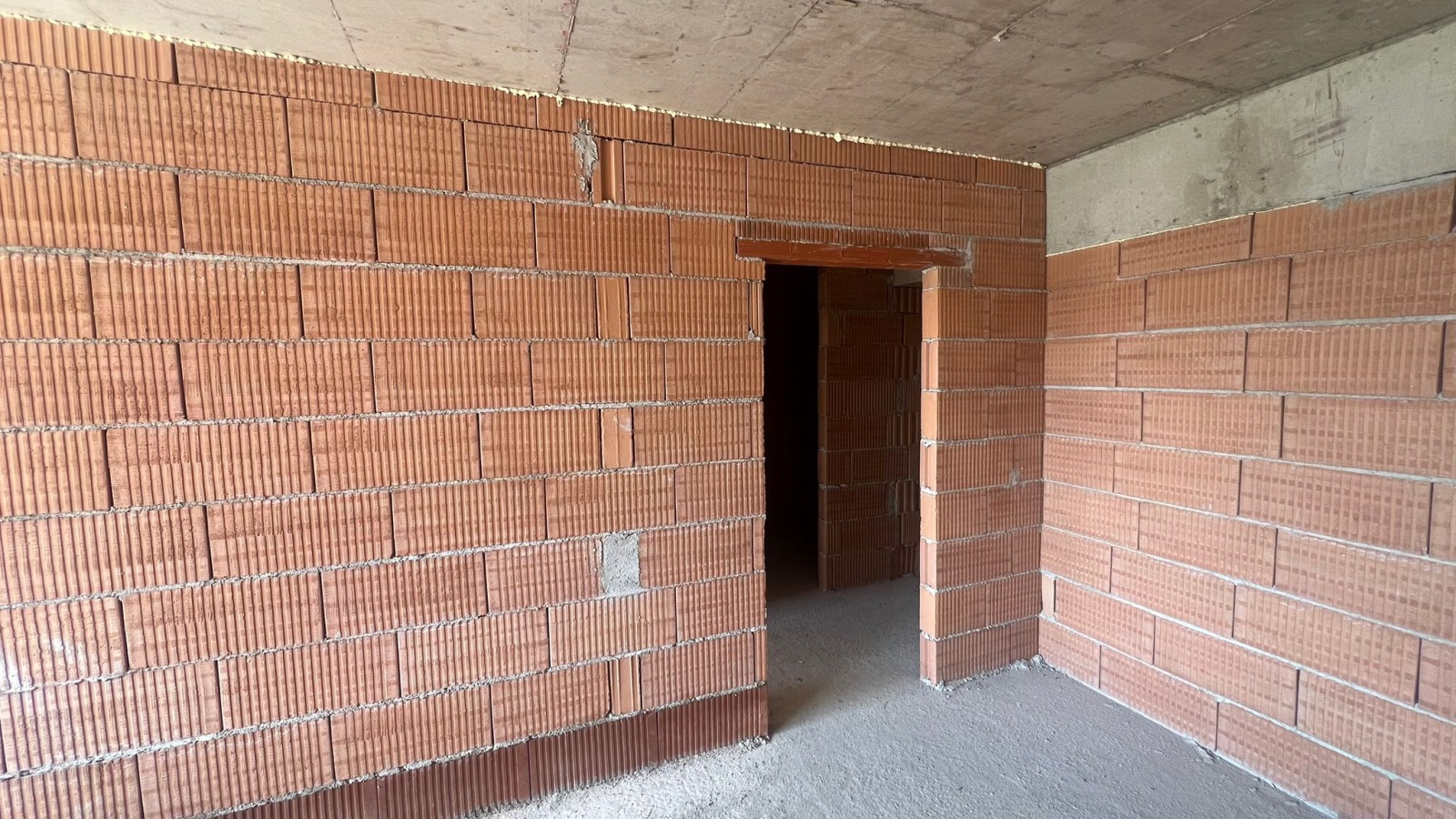 Продава 2-СТАЕН, гр. Варна, Владислав Варненчик 1, снимка 13 - Апартаменти - 54748953