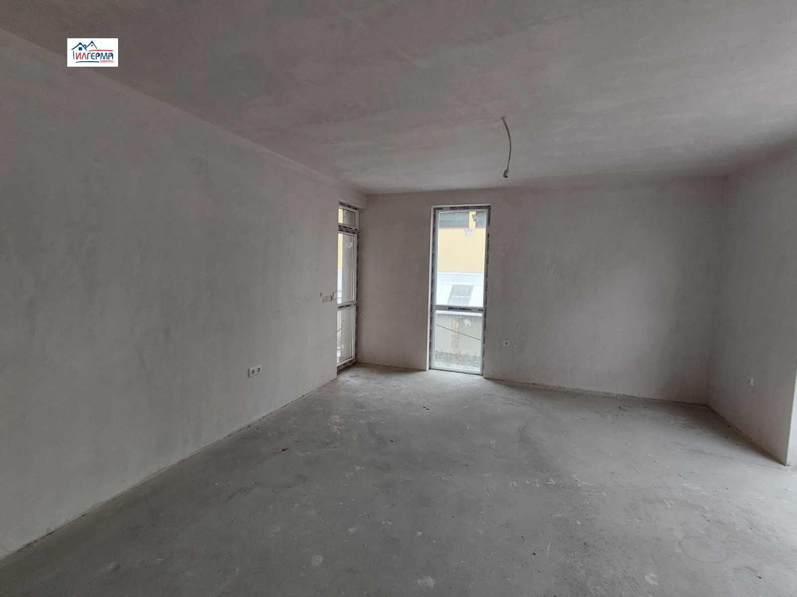 Продава 3-СТАЕН, гр. Перник, Изток, снимка 4 - Апартаменти - 53622043