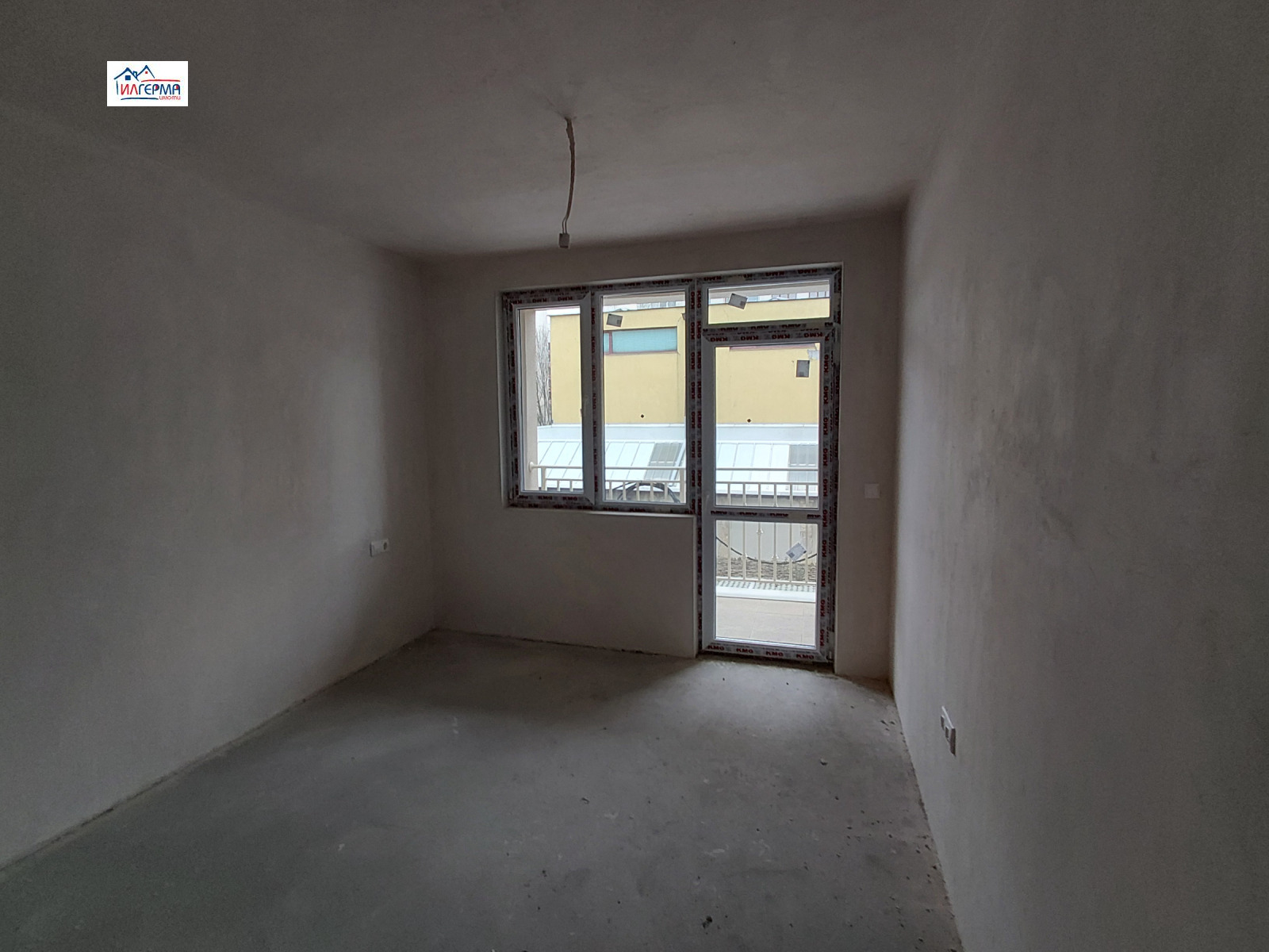 Продава 3-СТАЕН, гр. Перник, Изток, снимка 9 - Апартаменти - 53622043