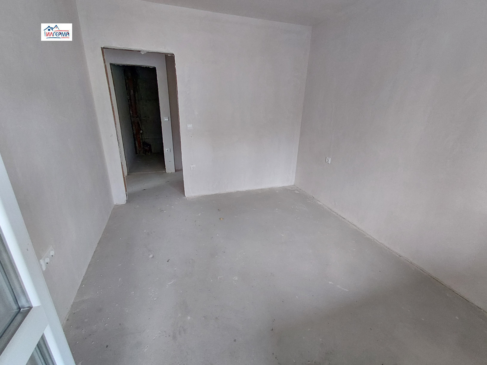 Продава 3-СТАЕН, гр. Перник, Изток, снимка 8 - Апартаменти - 53622043