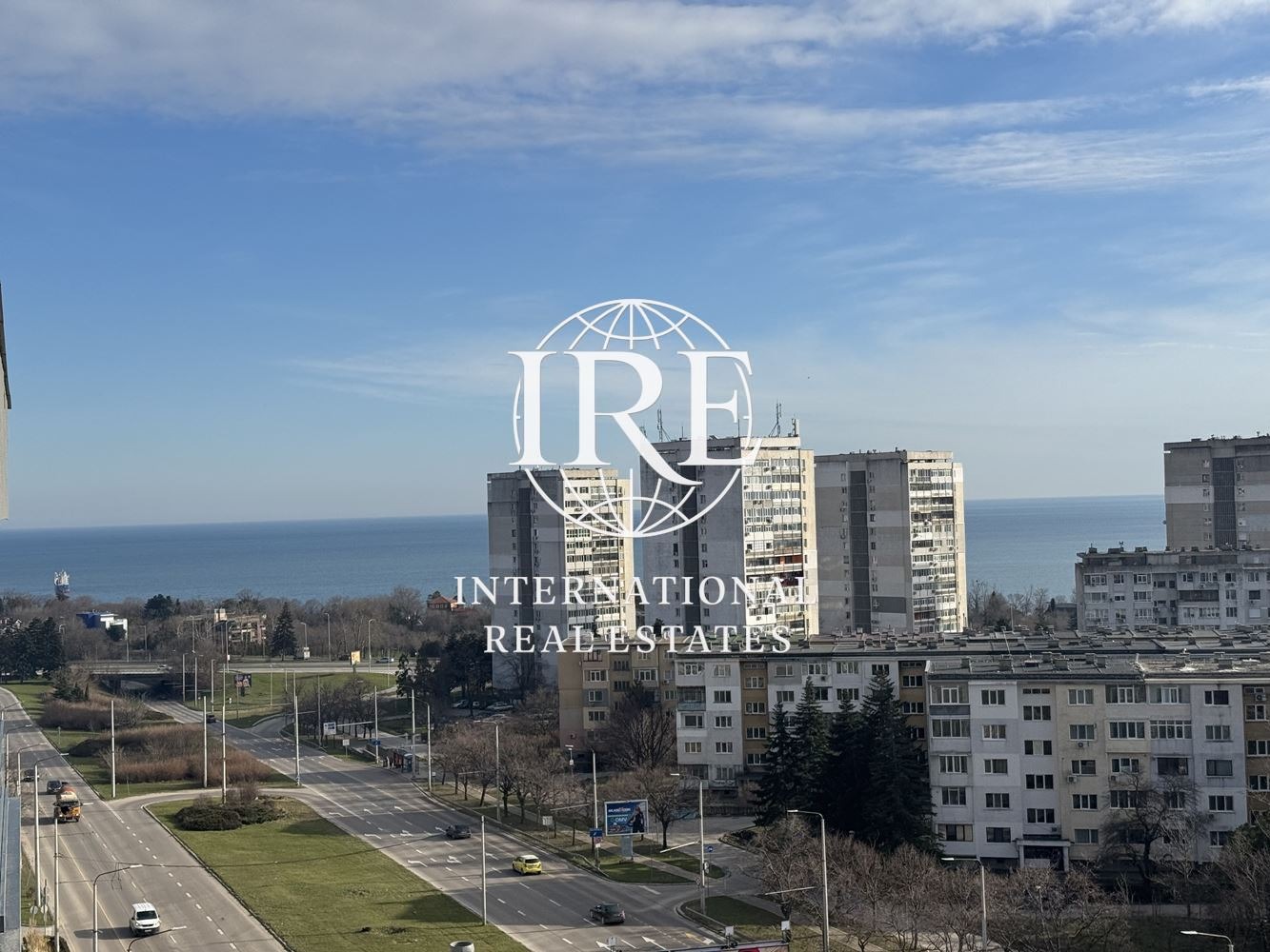 Продава 3-СТАЕН, гр. Варна, Бриз, снимка 12 - Апартаменти - 55707949