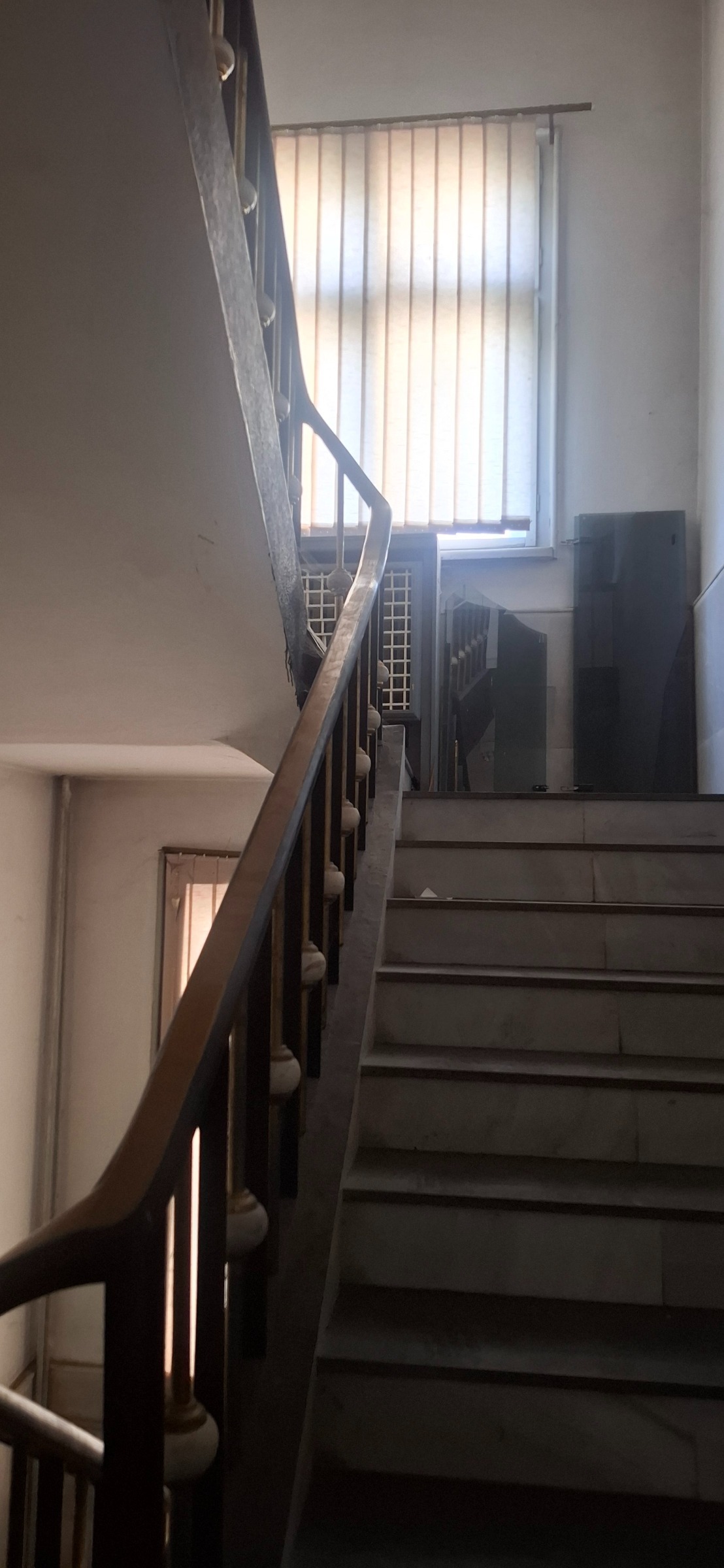 Продава ОФИС, гр. Попово, област Търговище, снимка 2 - Офиси - 55940951