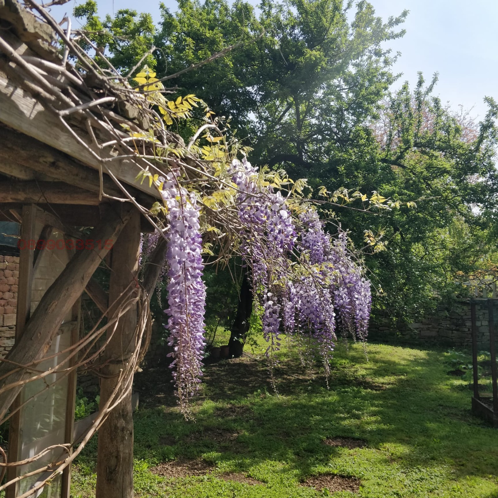 Продава КЪЩА, с. Янтра, област Габрово, снимка 17 - Къщи - 54882082