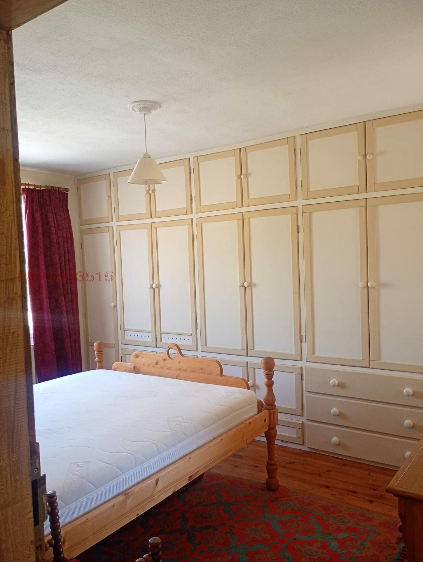Продава КЪЩА, с. Янтра, област Габрово, снимка 6 - Къщи - 54882082