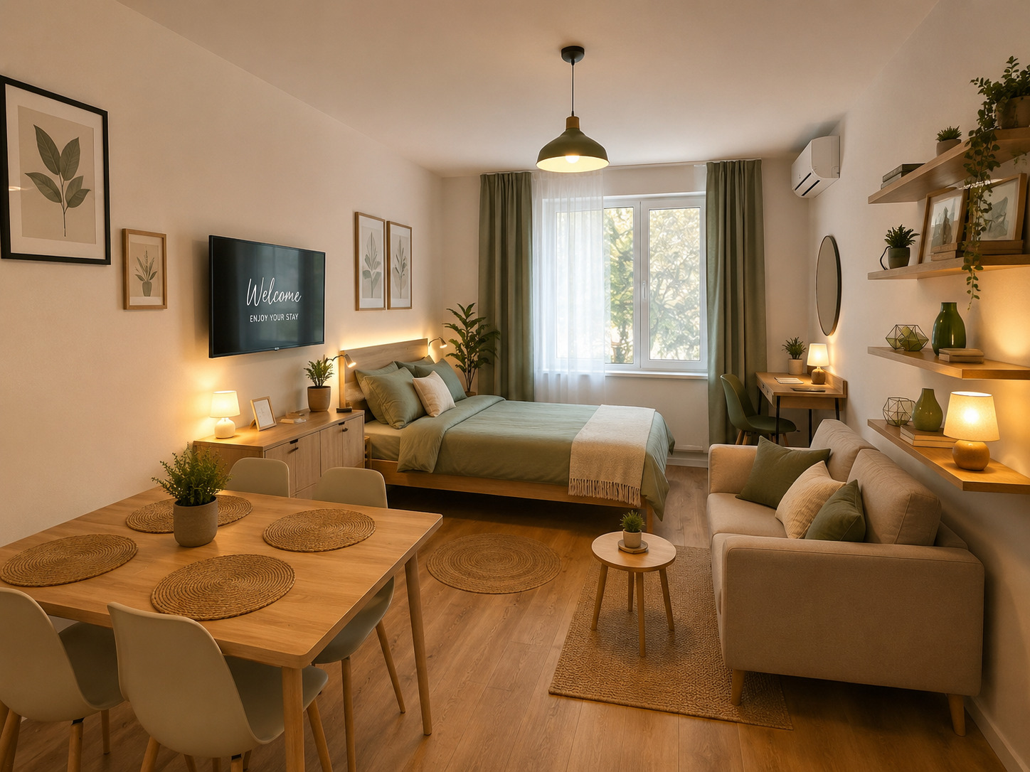 Продава КЪЩА, гр. Варна, Център, снимка 5 - Къщи - 54971134