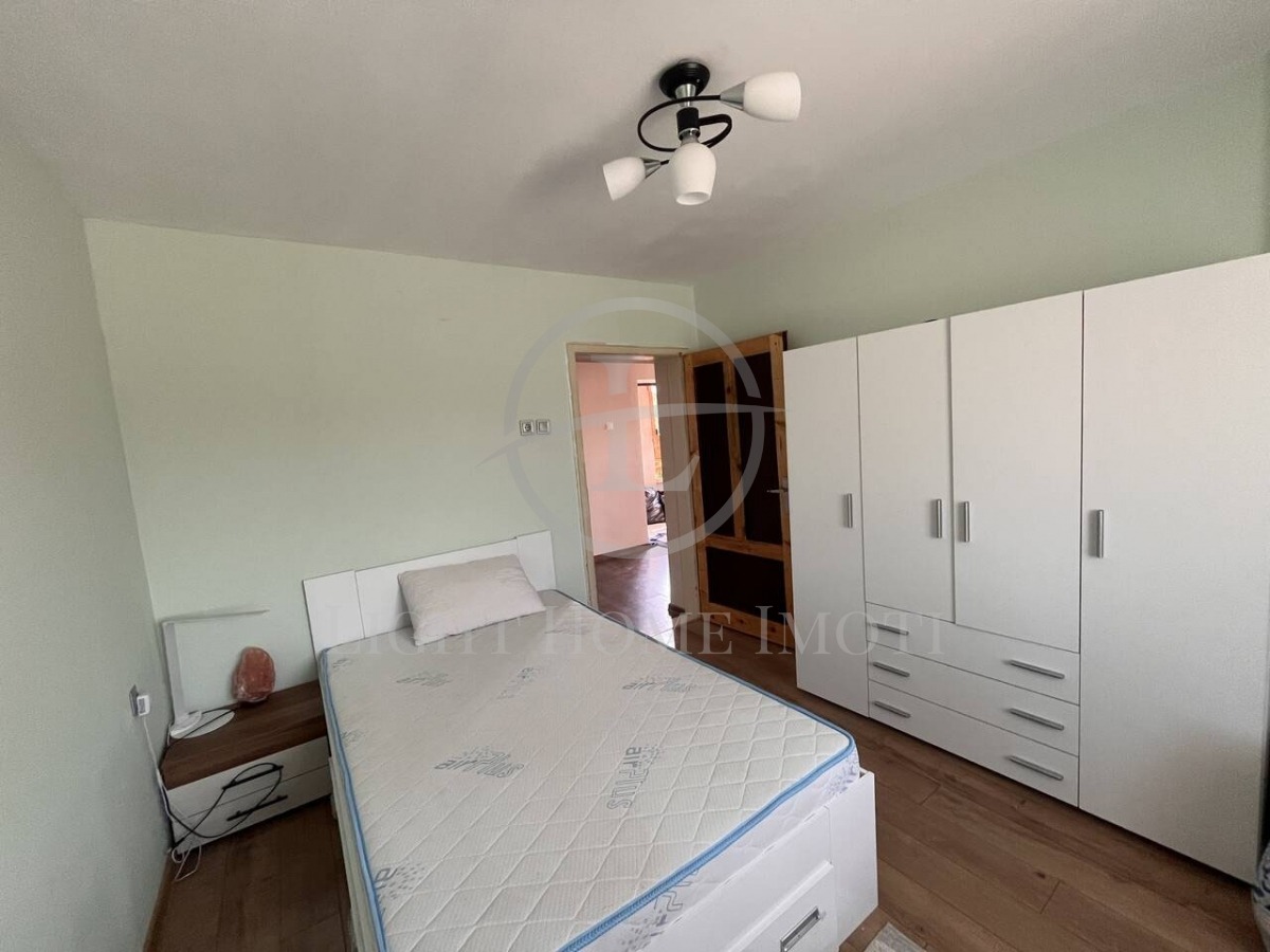 Продава КЪЩА, с. Момино село, област Пловдив, снимка 4 - Къщи - 56580080