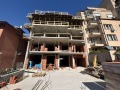 Продава 2-СТАЕН, гр. София, Банишора, снимка 1