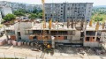 Продава 2-СТАЕН, гр. Варна, Владислав Варненчик 1, снимка 6
