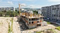 Продава 2-СТАЕН, гр. Варна, Владислав Варненчик 1, снимка 1