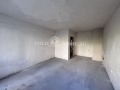 Продава 2-СТАЕН, гр. Пловдив, Отдих и култура, снимка 1