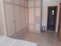 Продава 2-СТАЕН, гр. София, Манастирски ливади, снимка 10