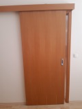 Продава 2-СТАЕН, гр. София, Манастирски ливади, снимка 11
