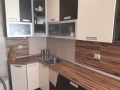 Продава 2-СТАЕН, гр. София, Манастирски ливади, снимка 9