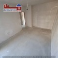Продава 3-СТАЕН, гр. Варна, Център, снимка 2