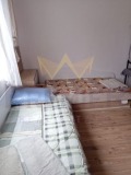 Продава 3-СТАЕН, гр. Варна, Окръжна болница-Генерали, снимка 7