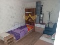 Продава 3-СТАЕН, гр. Варна, Окръжна болница-Генерали, снимка 10