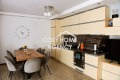 Продава 3-СТАЕН, гр. София, Бояна, снимка 8