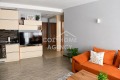 Продава 3-СТАЕН, гр. София, Бояна, снимка 10