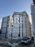 Продава 3-СТАЕН, гр. Варна, Бриз, снимка 13