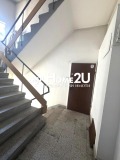 Продава 3-СТАЕН, гр. София, Дианабад, снимка 11