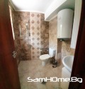 Продава МНОГОСТАЕН, гр. Варна, Център, снимка 2