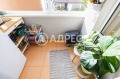 Продава МНОГОСТАЕН, гр. Варна, ВИНС-Червен площад, снимка 4