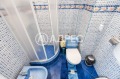 Продава МНОГОСТАЕН, гр. Варна, ВИНС-Червен площад, снимка 11