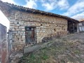 Продава КЪЩА, с. Самоводене, област Велико Търново, снимка 2
